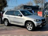BMW X5 xDrive30d*Aut.*Panorama*HeadUp*Navi*Aktiv*PDC - gebrauchte BMW X5 aus dem Jahr 2009