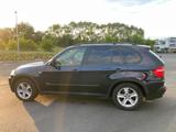 BMW X5 3.0d - Top Zustand | TÜV & Service Neu - BMW X5 aus 2008: 3.0