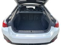 BMW 420 Gran Coupé - Vorschau Bild 17