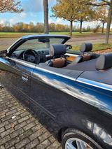 Audi A4 3.2 FSI multitronic Cabriolet - - Audi A4 aus 2008: Cabrio