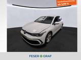 Volkswagen Golf VIII GTE 1.4 TSI eHybrid nAVI LED SHZ