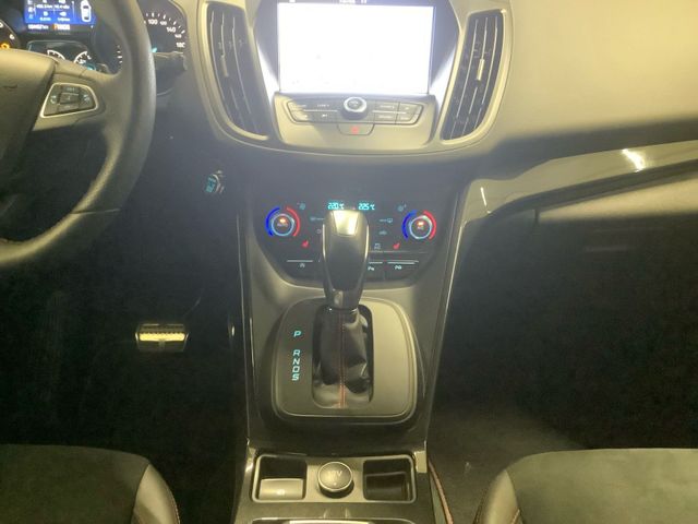 Ford KUGA 1.5 ST-Line 4x4 Automatik