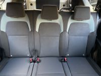 Dacia Jogger - Vorschau Bild 16