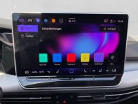 Volkswagen Golf - Vorschau Bild 16