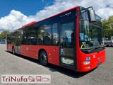 MAN A20 Lions City Ü | 46 Sitze | E5 EEV | Retarder - Offers