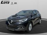 Renault Kadjar Limited Deluxe TCe 130 - Renault Kadjar: Limited
