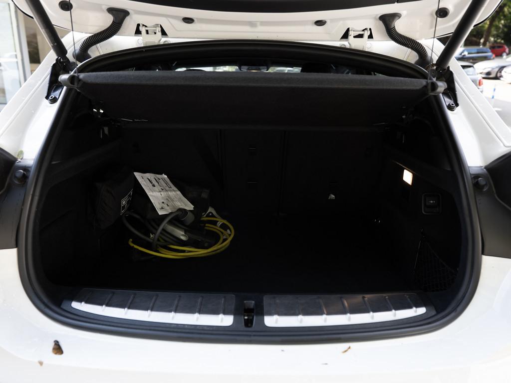 BMW X2 xDrive25e M-Sport LED ACC NAVI SHZ PDC KLIMA, миниатюра 10