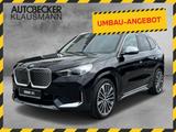 BMW iX1 eDrive20 xLine JUBILÄUMSANGEBOT - BMW iX1 in Duisburg