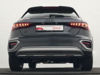 Audi A3 - Vorschau Bild 45
