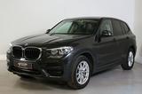 BMW X3 xDr. 30iA HuD LiveCockpit Parkingassistent+ - gebrauchte BMW X3 aus dem Jahr 2022