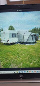 Knaus Sport 540 UE - Angebote entsprechen deinen Suchkriterien
