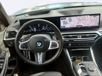 BMW M340i - Vorschau Bild 9
