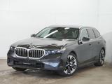 BMW 540d xDrive |Glasdach |Komfortsitze |Bowers & Wi - BMW 540 aus 2024