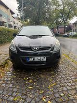 Hyundai i20 1.2 Edition Plus | Steuerkette NEU | - Hyundai i20: Edition Plus