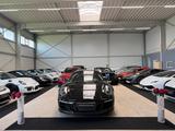 Porsche 911 991.2 4 GTS Coupe/Bose/1.Hd/777€ - Porsche: 911 Gt1