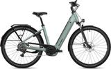 Flyer G2 Gotour 5.10 XS - Flyer E-Bikes