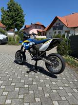 Husaberg FE 570 Supermoto - Offers matching your search criteria