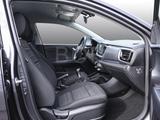 Kia Stonic  XENON NAVI SHZ KLIMA BT 3. Bremsleuchte - gebrauchte Kia Stonic aus dem Jahr 2020