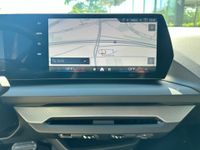BMW 120 - Vorschau Bild 12
