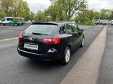 Seat Ibiza ST 1.4 16V, Ref. TÜV-AU + Service NEU - Seat Ibiza: 1.4
