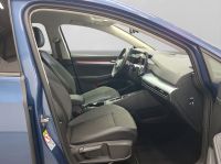 Volkswagen Golf - Vorschau Bild 4