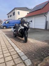 Daelim Roadwin 125 - Angebote