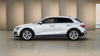Audi A3 - Vorschau Bild 4