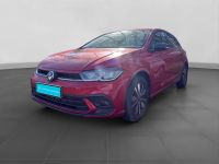 Volkswagen Polo - Vorschau Bild 2