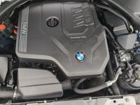 BMW 318 - Vorschau Bild 16