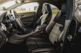 Mercedes-Benz CLA 180 - Mercedes Benz TOP - : Coupé, Mercedes Cl