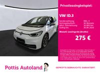 Volkswagen ID.3 - Vorschau Bild 1