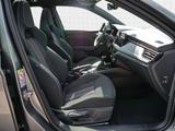 Skoda Scala Monte Carlo 1.5 TSI RFK*Navi*Virtual*Pano - Skoda Scala Jahreswagen