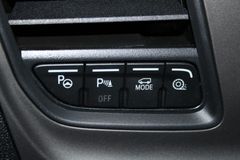 Fahrzeugabbildung Ford Bürstner COPA HOLIDAY KOMFORT NAVI STANDHEIZUNG