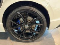 Volkswagen Golf - Vorschau Bild 12