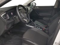 Volkswagen Taigo - Vorschau Bild 11