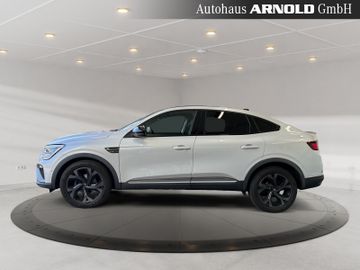 Renault Arkana - 2