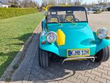 Volkswagen  Apal Buggy 4 Sitzer   - Volkswagen Buggy mit 3 Türen