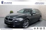 BMW 520 Touring Aut. M Sport AHK PANO KAMERA NAVI - BMW 520 in Oldenburg