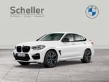 BMW X4 M Competition Verkauf nur an Händler - BMW X4 M: Competition