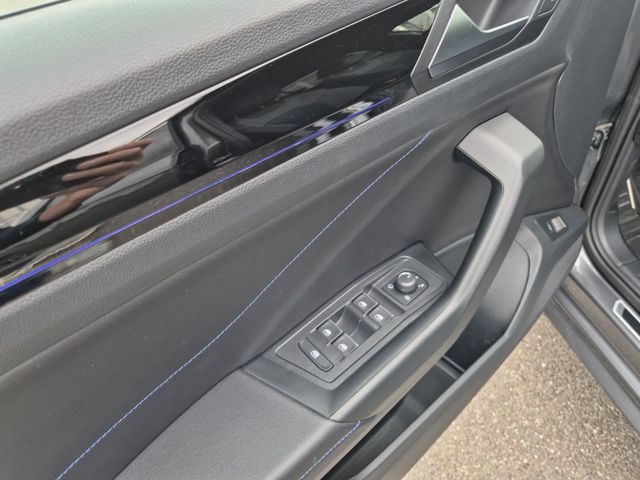 T-Roc R 2.0 TSI DSG 4M