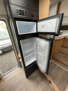 Sunlight T 68 C Adventure** Voll**Face2Face**Automatik