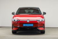 Volkswagen ID.7 - Vorschau Bild 6