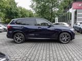 BMW X5 xDrive30d M Sport HUD PANO ACC AHK RFK NAVI - BMW X5: 30d Xdrive