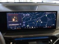 BMW i4 - Vorschau Bild 8