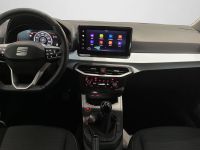 Seat Ibiza - Vorschau Bild 12