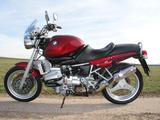 BMW R1100R  Roadster - Angebote