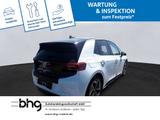 Volkswagen ID.3 Pro Performance   *NAVI*K *NAVI*KAMREA*APP- - VW ID.3 von 2021