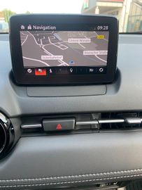 Bild 20 Mazda CX-3 Sports-Line AWD Top Zustand