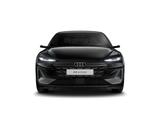 Audi A6 Avant e-tron S line*Air*B&O*AR-HUD*Pano*LED+* - schwarze Audi A6 e-tron