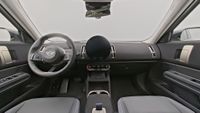 MINI Countryman S (Cooper) - Vorschau Bild 12